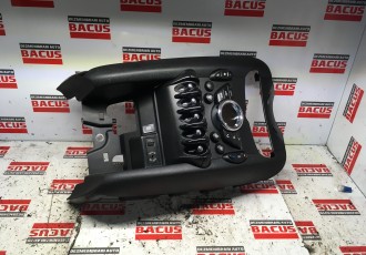 Consola Centrala Mini Cooper 2008