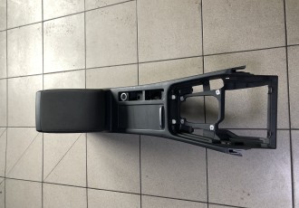 CONSOLA CENTRALA PASSAT B8 3g1863241a