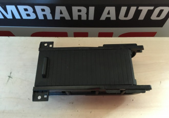 Consola depozitare PEugeot 508 9688547677