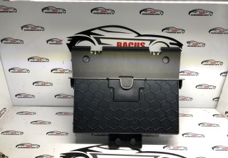 CONSOLA FORD PUMA MK2 ST-LINE an-2025 cod R1TB-S060C20-A 