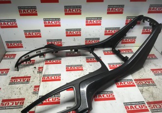 consola rama aer opel astra j COD- 322225228