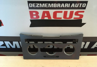 Consola Trim centrala Passat B7 3c8863082