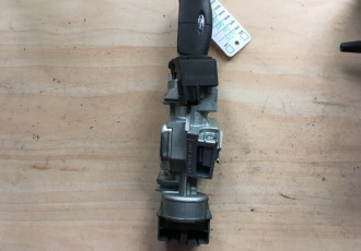 Contact auto Ford Focus 3M51-3F880-AD