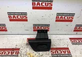 Contact BMW 118 2012, COD- 695471813