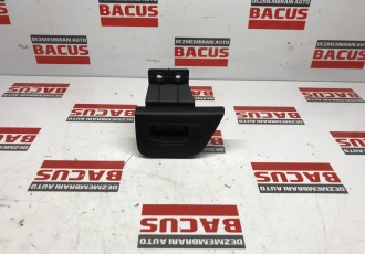 Contact BMW E87 2004; 6933708