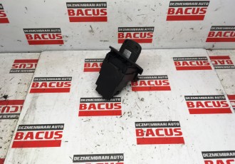 Contact BMW seria 1 cod: 6954718 - 13 , 108625 - 10