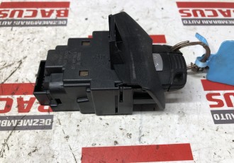 Contact + Cheie BMW X1 An 2010 Cod : 919440002