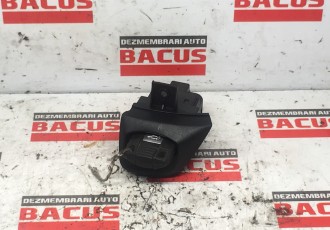 Contact + Cheie BMW X1 An 2010 Cod : 919440002