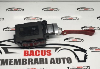 Contact cheie Volkswagen Passat B7 2014 (3C0905843AE)