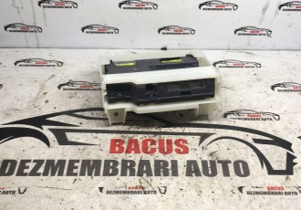 CONTACT CITITOR CARTELA RENAULT CAPTUR AN 2015 COD 285902536R