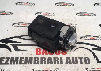 Contact Cititor Cheie Volkswagen Passat B7 2010 - 2015 Cod 3C0905843T 