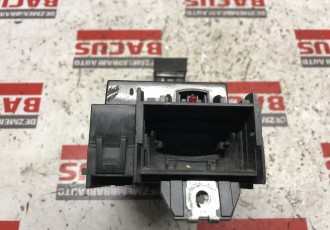 Contact / Cititor Fara Cheie VW Passat B6 Cod: 3C0905843