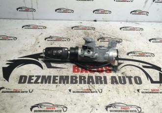 Contact Cu Audi A3  Seat Altea Leon Toledo 8p Skoda Octavia 2 VW Golf 5 Jetta Touran cod 1K0905851B