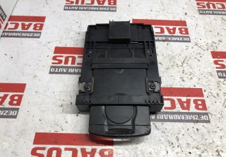 Contact Cu Cartela Renault Megane 3 Cod : 285909828R