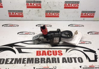 Contact cu cheie, 285910001R, Dacia Logan MCV