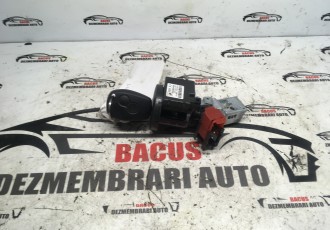 Contact cu cheie, 285910001R, Dacia Logan MCV 