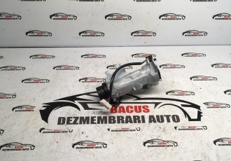 Contact cu cheie Audi A3 8V cod: 5q0905865 1k0905851