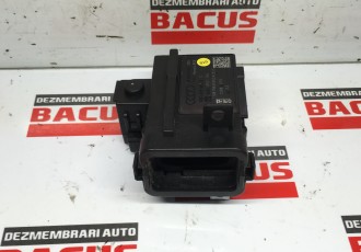 Contact cu cheie Audi A4 B8 cod: 8k0909131