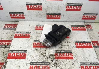 Contact Cu Cheie Audi Q5 / A4 B8 / A5 Cod: 8K0909131