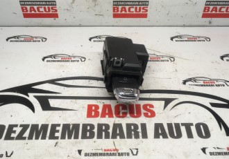 Contact Cu Cheie Audi Q5 / A4 B8 / A5 Cod: 8K0909131