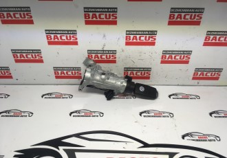 Contact cu cheie audi vw tiguan 5n cod 1K0905865