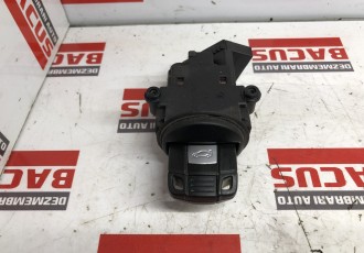 Contact Cu Cheie Bmw E61 /  E60 Facelift An 2007 Cod: 6954722 11