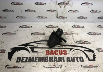 Contact cu cheie BMW E90 cod: 6954717 02