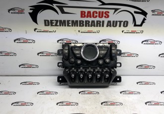 Contact cu cheie + buton start stop MINI Countryman 2012 cod- 9299332