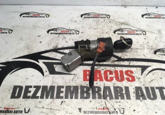 Contact Cu Cheie Citroen C4 36410600