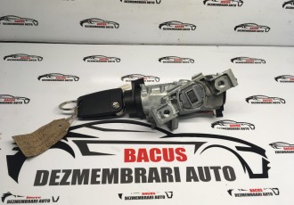 Contact cu cheie Cod: 1K0905851 5Q0905865 Volkswagen VW Golf 7 [2012 - 2017]