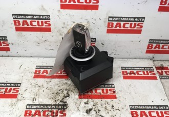 Contact cu cheie Cod: A2469054602 Mercedes-Benz A-Class W176 [2012 - 2015]