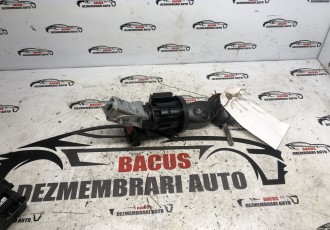 Contact Cu Cheie Dacia Duster 1 Cod : 8200906567