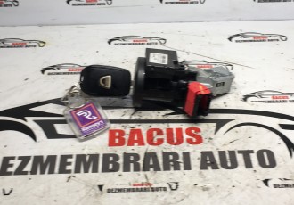 Contact Cu Cheie Dacia Logan 2 Cod 285916556R-A