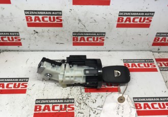 Contact Cu Cheie Dacia Sandero 2 / Logan 2 COD 285910001R