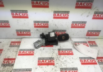 Contact Cu Cheie Dacia Sandero 2 / Logan 2 COD 285910001R