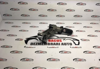 Contact cu cheie Fiat 500 X-cross an 2017 cod piesa 01098401