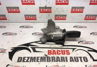 Contact cu cheie, Ford Fiesta 6, 9V21-3F880-ED