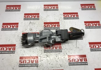 Contact Cu Cheie Ford Focus 3 COD 3M51 3F880 AE