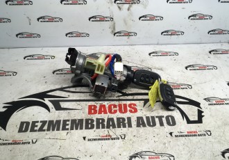 Contact Cu Cheie HIUNDAY IONIQ An Fabricatie 2022  cod- 49a610 1110 