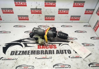 Contact Cu Cheie Kia Ceed Facelift 2011 Motor 1.4 Benzina