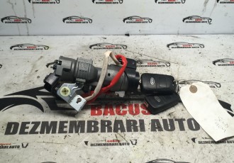 Contact cu cheie Kia Sportage 3 [2010 - 2014] Crossover 2.0 MT 4WD (150 hp)