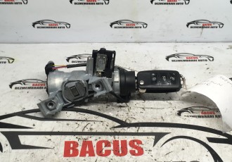 CONTACT CU CHEIE (LAMELA) VW JETTA 2012 COD 1K0905865A 