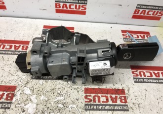 Contact Cu Cheie Mazda 6 Motor 2.0 Diesel RF7J Cod : GJ6A66938A