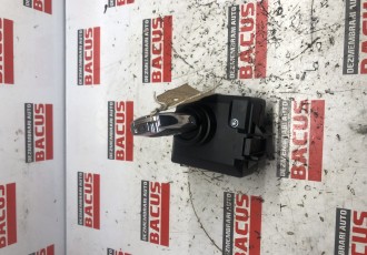 Contact cu cheie mercedes A2079057101