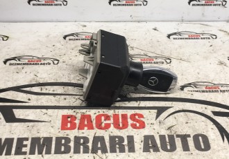 Contact Cu Cheie Mercedes B-Class W246 / W176 Cod A2469059500