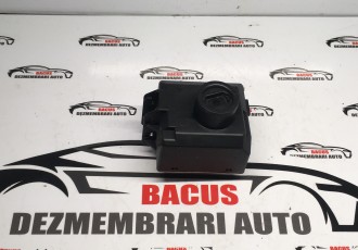 Contact cu cheie Mercedes-Benz A-Class W176 [2012 - 2015] Cod: A2469054602