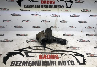 Contact cu cheie Mercedes Clasa ML (W163) [Fabr 1998-2005] 2.7 CDI 