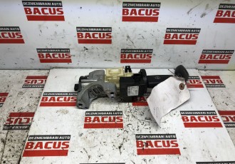 Contact Cu Cheie Nissan Qashqai An 2019 Cod : 285904BA0A