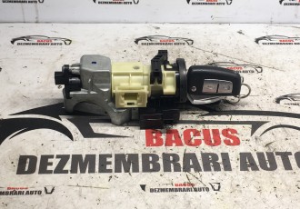 Contact Cu Cheie Nissan Qashqai j11 An 2016 Cod : 285904BA0A