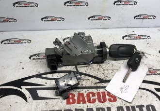 Contact cu cheie Opel Astra an 2021 cod piesa 39153204